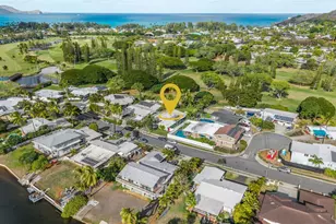 423 Iana St, Kailua, HI 96734 - Photo 20