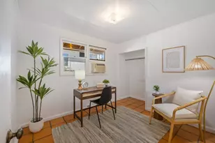 91-105 Fort Weaver Rd, Ewa Beach, HI 96706 - Photo 10