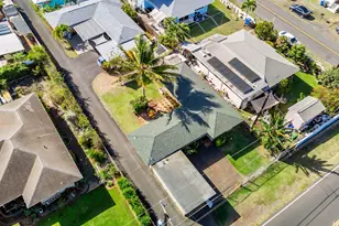 91-105 Fort Weaver Rd, Ewa Beach, HI 96706 - Photo 18