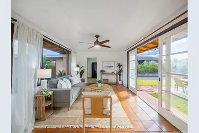 91-105 Fort Weaver Road #A, Ewa Beach, HI 96706 - Photo 1