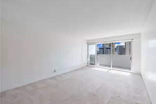 2421 Ala Wai Blvd, Honolulu, HI 96815 - Photo 8
