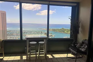 1650 Ala Moana Blvd, Honolulu, HI 96815 - Photo 18