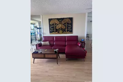 1650 Ala Moana Boulevard #3107, Honolulu, HI 96815 - Photo 16