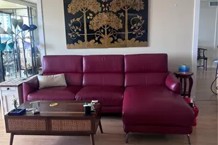 1650 Ala Moana Blvd, Honolulu, HI 96815 - Photo 16