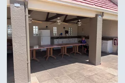 1650 Ala Moana Boulevard #3107, Honolulu, HI 96815 - Photo 8