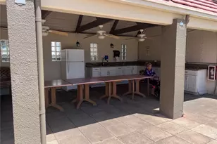 1650 Ala Moana Blvd, Honolulu, HI 96815 - Photo 8