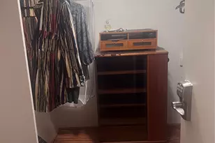 1650 Ala Moana Blvd, Honolulu, HI 96815 - Photo 4