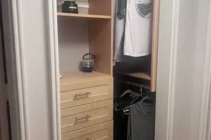 1650 Ala Moana Blvd, Honolulu, HI 96815 - Photo 14