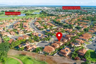 91-1022 Hokuwekiu St, Kapolei, HI 96707 - Photo 24