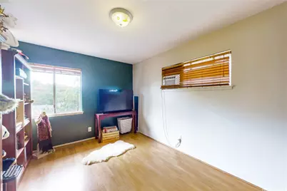 91-1022 Hokuwekiu Street, Kapolei, HI 96707 - Photo 14