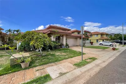 91-1022 Hokuwekiu Street, Kapolei, HI 96707 - Photo 20