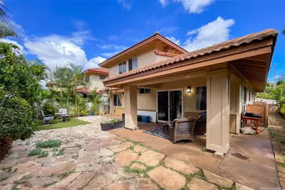 91-1022 Hokuwekiu Street, Kapolei, HI 96707 - Photo 18