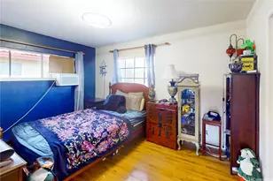91-1022 Hokuwekiu St, Kapolei, HI 96707 - Photo 12