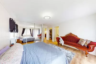 91-1022 Hokuwekiu Street, Kapolei, HI 96707 - Photo 10