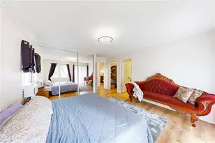 91-1022 Hokuwekiu St, Kapolei, HI 96707 - Photo 10