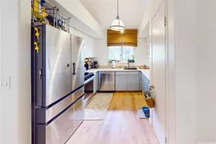 91-1022 Hokuwekiu St, Kapolei, HI 96707 - Photo 6