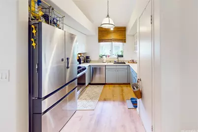 91-1022 Hokuwekiu Street, Kapolei, HI 96707 - Photo 6