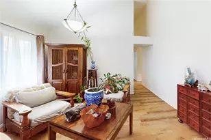 91-1022 Hokuwekiu St, Kapolei, HI 96707 - Photo 2