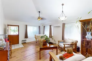 91-1022 Hokuwekiu St, Kapolei, HI 96707 - Photo 1