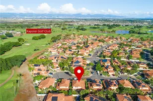 91-1022 Hokuwekiu St, Kapolei, HI 96707 - Photo 24