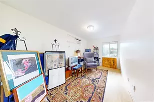 91-1022 Hokuwekiu St, Kapolei, HI 96707 - Photo 16