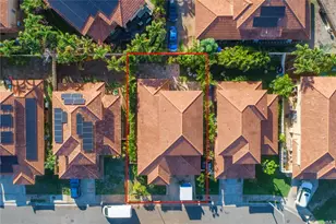 91-1022 Hokuwekiu St, Kapolei, HI 96707 - Photo 22
