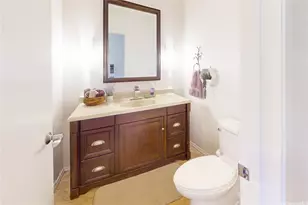 91-1022 Hokuwekiu St, Kapolei, HI 96707 - Photo 8