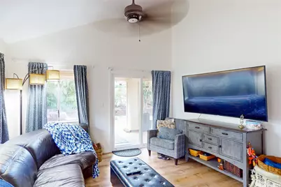 91-1022 Hokuwekiu Street, Kapolei, HI 96707 - Photo 4