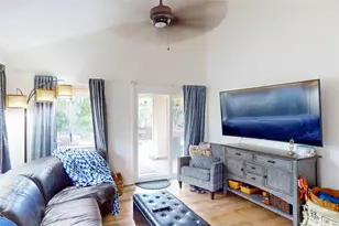 91-1022 Hokuwekiu St, Kapolei, HI 96707 - Photo 4