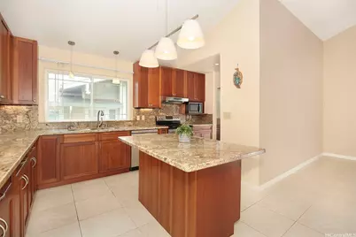 1298 Lunalilo Home Road, Honolulu, HI 96825 - Photo 6