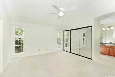 1298 Lunalilo Home Road, Honolulu, HI 96825 - Photo 12