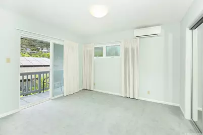 1298 Lunalilo Home Road, Honolulu, HI 96825 - Photo 20