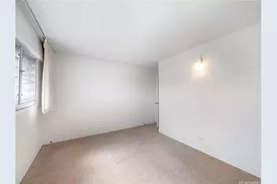 2421 Ala Wai Boulevard #1204, Honolulu, HI 96815 - Photo 6