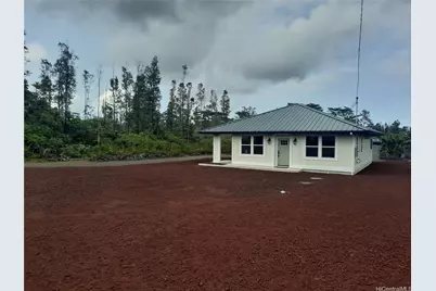 16-2083 Gardenia Drive, Pahoa, HI 96778 - Photo 2