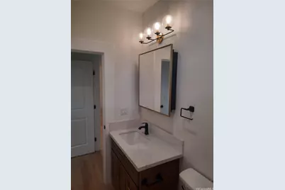 16-2083 Gardenia Drive, Pahoa, HI 96778 - Photo 6