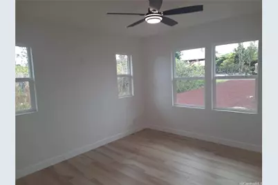 16-2083 Gardenia Drive, Pahoa, HI 96778 - Photo 10