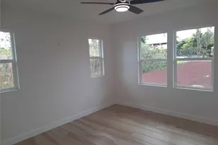 16-2083 Gardenia Dr, Pahoa, HI 96778 - Photo 10