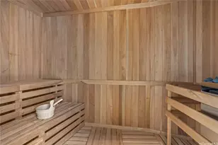 1000 Auahi St, Honolulu, HI 96814 - Photo 24