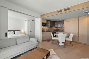 1000 Auahi St, Honolulu, HI 96814 - Photo 8