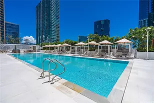 1000 Auahi St, Honolulu, HI 96814 - Photo 16