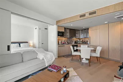 1000 Auahi Street #2903, Honolulu, HI 96814 - Photo 8