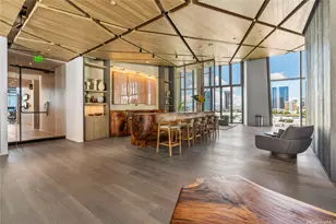 1000 Auahi St, Honolulu, HI 96814 - Photo 18