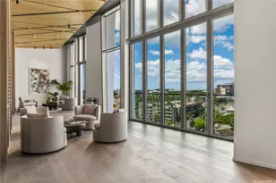 1000 Auahi St, Honolulu, HI 96814 - Photo 20