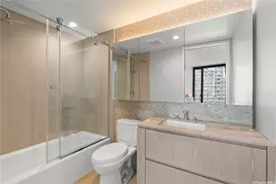 1000 Auahi St, Honolulu, HI 96814 - Photo 14