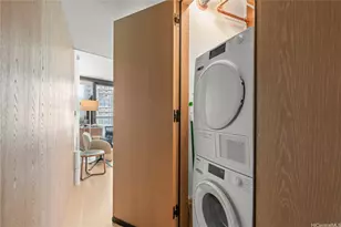 1000 Auahi St, Honolulu, HI 96814 - Photo 4