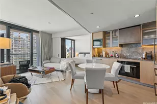 1000 Auahi St, Honolulu, HI 96814 - Photo 4