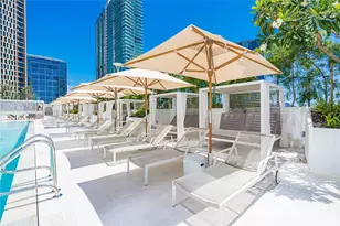 1000 Auahi St, Honolulu, HI 96814 - Photo 18