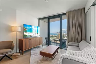 1000 Auahi St, Honolulu, HI 96814 - Photo 6