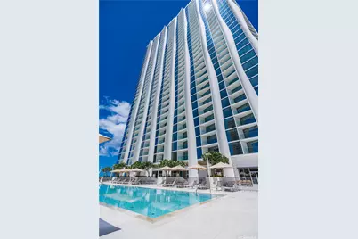 1000 Auahi Street #2903, Honolulu, HI 96814 - Photo 14