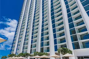 1000 Auahi St, Honolulu, HI 96814 - Photo 14